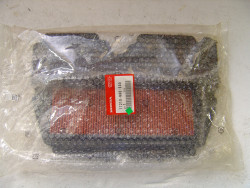 Filtre à air Honda CBR900RR 92/98 - Réf. 17210MW0000