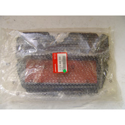 Filtre à air Honda CBR900RR 92/98 - Réf. 17210MW0000
