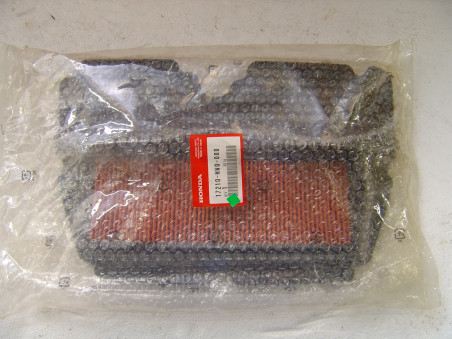 Filtre à air Honda CBR900RR 92/98 - Réf. 17210MW0000