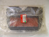 Filtre à air Honda CBR900RR 92/98 - Réf. 17210MW0000