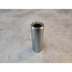 Axe de piston CRF 450 R 2013 à 2016 HONDA 13111-MEN-A70