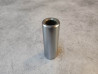 Axe de piston CRF 450 R 2013 à 2016 HONDA 13111-MEN-A70