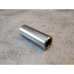Axe de piston CRF 450 R 2013 à 2016 HONDA 13111-MEN-A70