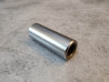 Axe de piston CRF 450 R 2013 à 2016 HONDA 13111-MEN-A70