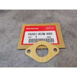 Joint pipe admission CHA125 SPACY 04/05/07 HONDA 16210-KCW-880