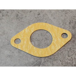 Joint pipe admission CHA125 SPACY 04/05/07 HONDA 16210-KCW-880