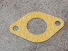 Joint pipe admission CHA125 SPACY 04/05/07 HONDA 16210-KCW-880