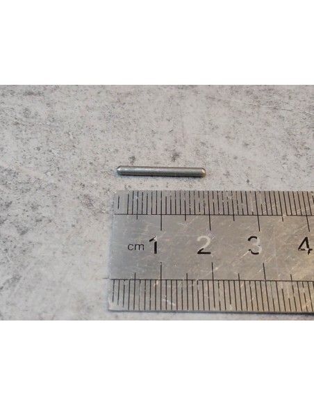 Goupille flaot SZX50S X8R SGX50 SKY HONDA 16152-GCGF-930