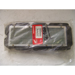 Filtre à air Honda GL1500 F6C - Réf. 17210MZ0000