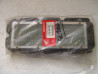 Filtre à air Honda GL1500 F6C - Réf. 17210MZ0000