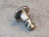 Vis quart de tour carénage 9x15 mm HONDA 90641-MCF-010