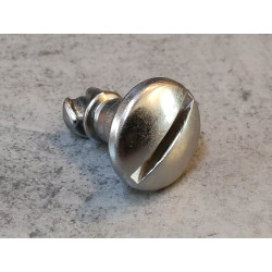 Vis quart de tour carénage 9x15 mm HONDA 90641-MCF-010