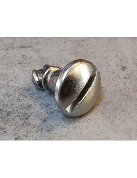 Vis quart de tour carénage 9x15 mm HONDA 90641-MCF-010