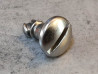 Vis quart de tour carénage 9x15 mm HONDA 90641-MCF-010