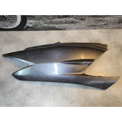 Cache latéral droit SCV100 lead 03/06 code couleur NHA04M HONDA 83500-KRP-900ZD