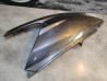 Cache latéral droit SCV100 lead 03/06 code couleur NHA04M HONDA 83500-KRP-900ZD