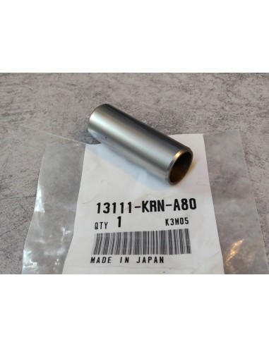 Axe de piston CRF250 14-17 HONDA 13111-KRN-A80
