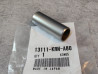 Axe de piston CRF250 14-17 HONDA 13111-KRN-A80
