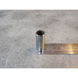 Axe de piston CRF250 14-17 HONDA 13111-KRN-A80