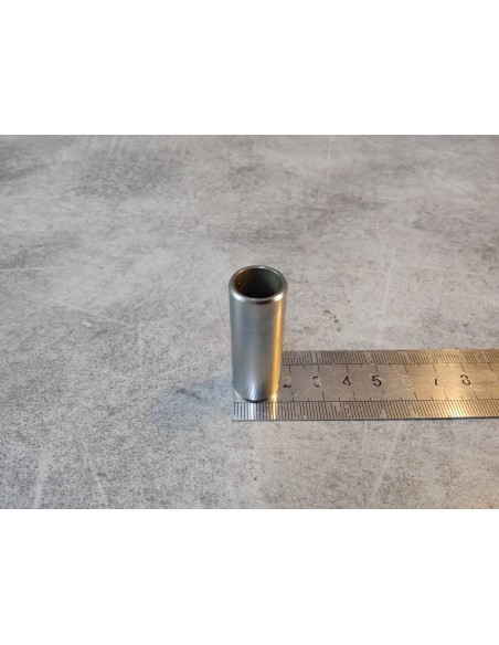 Axe de piston CRF250 14-17 HONDA 13111-KRN-A80