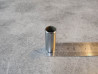 Axe de piston CRF250 14-17 HONDA 13111-KRN-A80