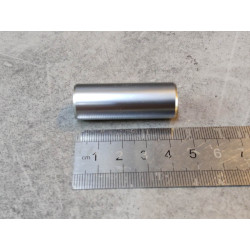 Axe de piston CRF250 14-17 HONDA 13111-KRN-A80