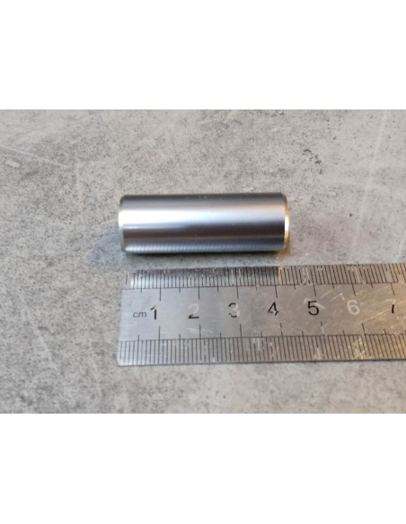 Axe de piston CRF250 14-17 HONDA 13111-KRN-A80