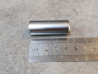 Axe de piston CRF250 14-17 HONDA 13111-KRN-A80