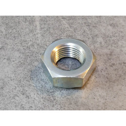 Ecrou U 16 mm HONDA 90305-GW2-711