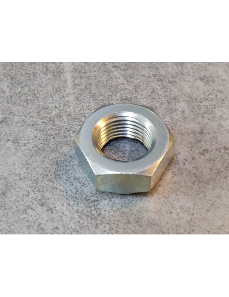 Ecrou U 16 mm HONDA 90305-GW2-711