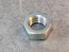 Ecrou U 16 mm HONDA 90305-GW2-711