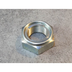 Ecrou U 16 mm HONDA 90305-GW2-711
