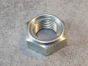 Ecrou U 16 mm HONDA 90305-GW2-711
