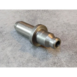 Guide de soupape CB650 CRF150 CRF230 HONDA 12204-KW1-405