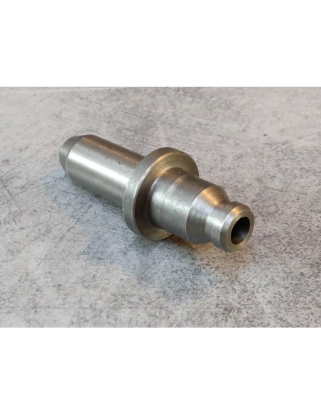 Guide de soupape CB650 CRF150 CRF230 HONDA 12204-KW1-405