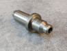 Guide de soupape CB650 CRF150 CRF230 HONDA 12204-KW1-405