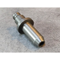 Guide de soupape CB650 CRF150 CRF230 HONDA 12204-KW1-405