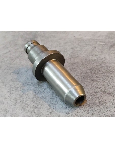 Guide de soupape CB650 CRF150 CRF230 HONDA 12204-KW1-405