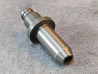 Guide de soupape CB650 CRF150 CRF230 HONDA 12204-KW1-405