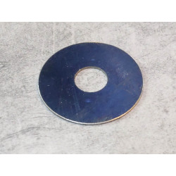 Rondelle roue libre de démarreur adaptable CB750 Four HONDA 28109-300-000P