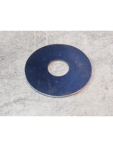 Rondelle roue libre de démarreur adaptable CB750 Four HONDA 28109-300-000P