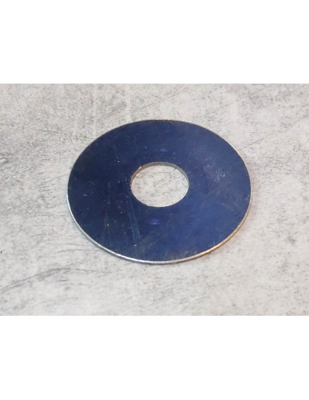 Rondelle roue libre de démarreur adaptable CB750 Four HONDA 28109-300-000P