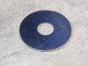 Rondelle roue libre de démarreur adaptable CB750 Four HONDA 28109-300-000P