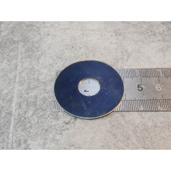 Rondelle roue libre de démarreur adaptable CB750 Four HONDA 28109-300-000P
