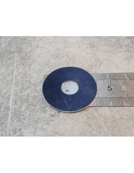 Rondelle roue libre de démarreur adaptable CB750 Four HONDA 28109-300-000P