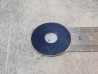Rondelle roue libre de démarreur adaptable CB750 Four HONDA 28109-300-000P