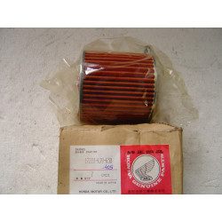 Filtre à air Honda CH125 CH150 85-86 – Réf. 17211KJ9630