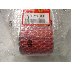 Filtre à air Honda CH125 88-92 - Référence 17211KV8000