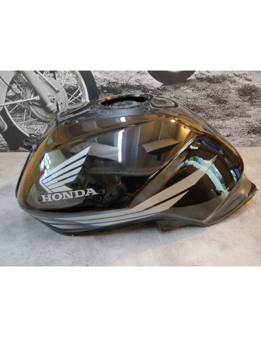 Réservoir essence OCCASION COMME NEUF CB600 NA/N 08/09 HONDA 17500-MER-720ZC OCC