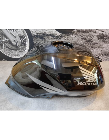 Réservoir essence OCCASION COMME NEUF CB600 NA/N 08/09 HONDA 17500-MER-720ZC OCC